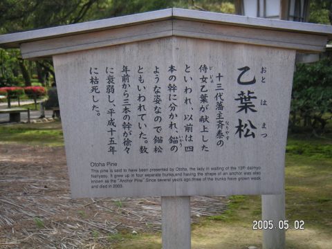 s_pict0119.jpg